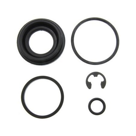 Centric Parts Caliper Repair Kit, 143.35055 143.35055